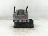 2017-2018 Ford Fusion Anti-Lock Brake ABS Pump Module Actuator OEM P/N:HG9C-2B373-BH Fits Fits 2017 2018 OEM Used Auto Parts
