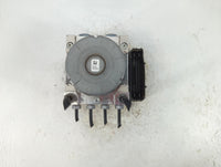 2017-2018 Ford Fusion Anti-Lock Brake ABS Pump Module Actuator OEM P/N:HG9C-2B373-BH Fits Fits 2017 2018 OEM Used Auto Parts