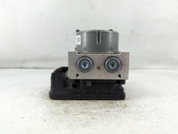 2017-2018 Ford Fusion Anti-Lock Brake ABS Pump Module Actuator OEM P/N:HG9C-2B373-BH Fits Fits 2017 2018 OEM Used Auto Parts
