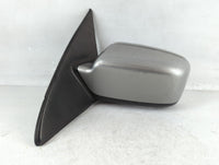 2018 Ford Fusion Driver Side View Mirror - Left Door Mirror OEM Used - Oemusedautoparts1.com