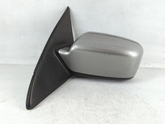 compare product 2018 Ford Fusion Driver Side View Mirror - Left Door Mirror OEM Used