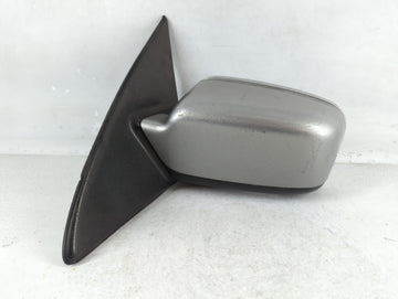 2018 Ford Fusion Driver Side View Mirror - Left Door Mirror OEM Used - Oemusedautoparts1.com