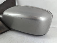2018 Ford Fusion Driver Side View Mirror - Left Door Mirror OEM Used - Oemusedautoparts1.com
