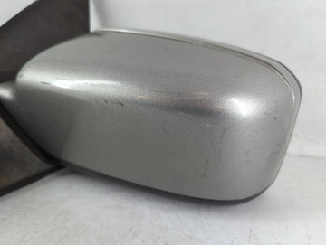 2018 Ford Fusion Driver Side View Mirror - Left Door Mirror OEM Used