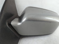 2018 Ford Fusion Driver Side View Mirror - Left Door Mirror OEM Used - Oemusedautoparts1.com