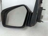 2018 Ford Fusion Driver Side View Mirror - Left Door Mirror OEM Used - Oemusedautoparts1.com