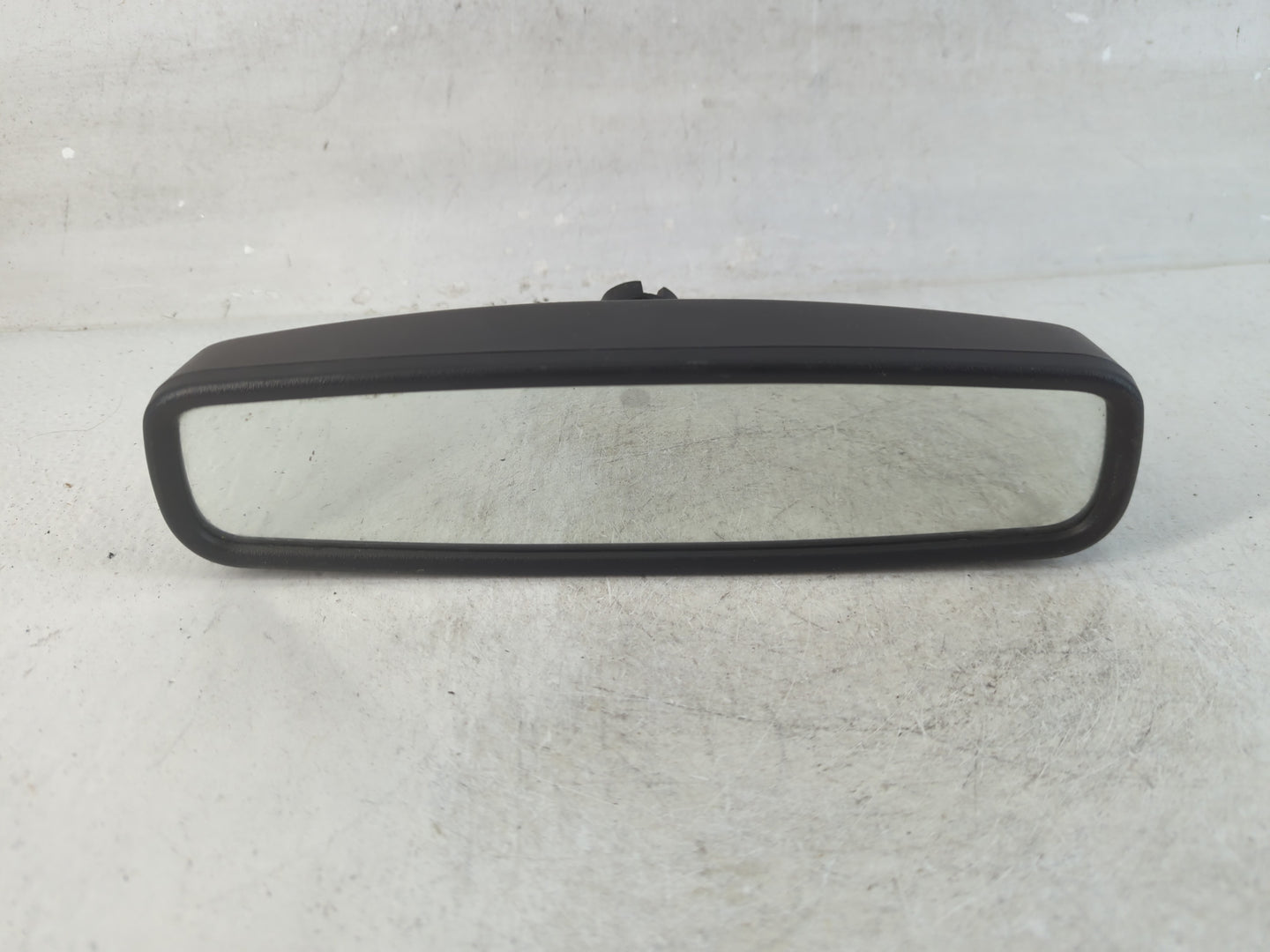 2006-2020 Ford Fusion Interior Rear View Mirror Replacement OEM P/N:BU5A 17E678 EA Fits OEM Used Auto Parts - Oemusedautopar