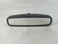 2006-2020 Ford Fusion Interior Rear View Mirror Replacement OEM P/N:BU5A 17E678 EA Fits OEM Used Auto Parts - Oemusedautopar