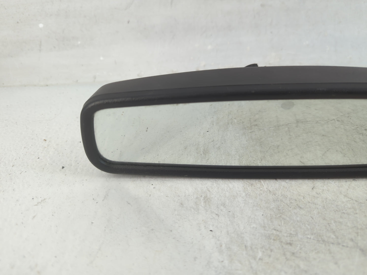 2006-2020 Ford Fusion Interior Rear View Mirror Replacement OEM P/N:BU5A 17E678 EA Fits OEM Used Auto Parts - Oemusedautopar
