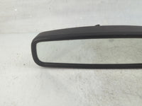 2006-2020 Ford Fusion Interior Rear View Mirror Replacement OEM P/N:BU5A 17E678 EA Fits OEM Used Auto Parts - Oemusedautopar