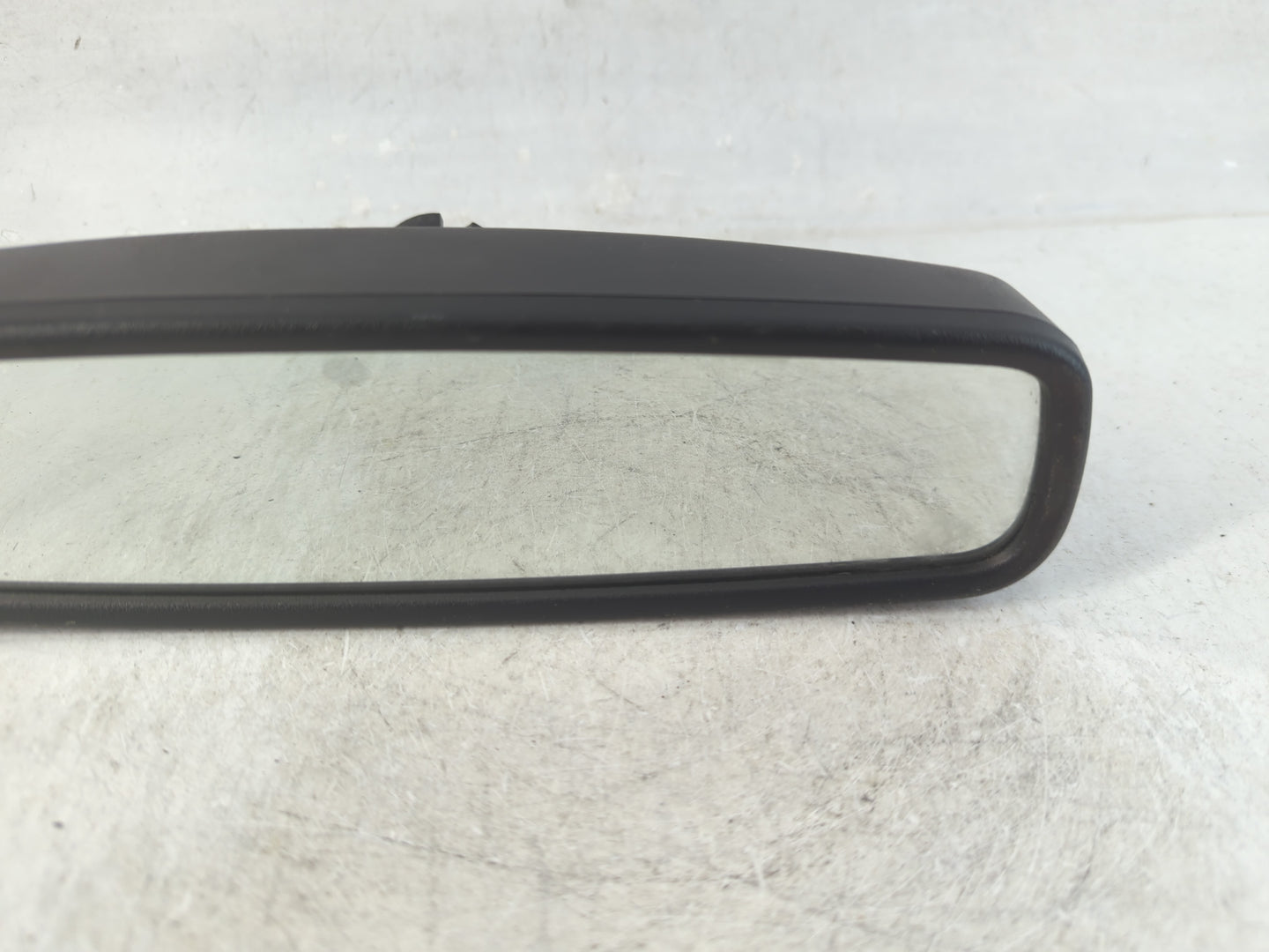 2006-2020 Ford Fusion Interior Rear View Mirror Replacement OEM P/N:BU5A 17E678 EA Fits OEM Used Auto Parts - Oemusedautopar