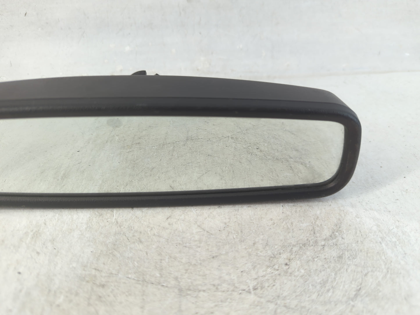 2006-2020 Ford Fusion Interior Rear View Mirror Replacement OEM P/N:BU5A 17E678 EA Fits OEM Used Auto Parts - Oemusedautopar