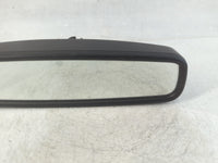 2006-2020 Ford Fusion Interior Rear View Mirror Replacement OEM P/N:BU5A 17E678 EA Fits OEM Used Auto Parts - Oemusedautopar