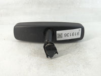 2006-2020 Ford Fusion Interior Rear View Mirror Replacement OEM P/N:BU5A 17E678 EA Fits OEM Used Auto Parts - Oemusedautopar