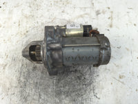 2013-2020 Ford Fusion Car Starter Motor Solenoid OEM P/N:DS7T-11000-HB TN428000-9560 Fits OEM Used Auto Parts - Oemusedautop