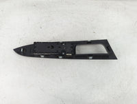 2013-2020 Ford Fusion Master Power Window Switch Replacement Driver Side Left P/N:DG9T-14540-ABW Fits OEM Used Auto Parts - 