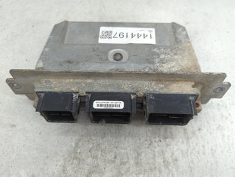 compare product 2018 Ford Mkt PCM Engine Control Computer ECU ECM PCU OEM P/N:6MXLDMASR0 6MXLDMA0D9S6 Fits Fits 2013 2014 2015 2017 2019 OEM Used Auto Parts