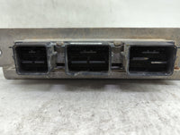 2018 Ford Mkt PCM Engine Control Computer ECU ECM PCU OEM P/N:6MXLDMASR0 6MXLDMA0D9S6 Fits Fits 2013 2014 2015 2017 2019 OEM
