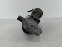 2018-2022 Ford Mustang Car Starter Motor Solenoid OEM P/N:JR3T-11000-BA Fits Fits 2018 2019 2020 2021 2022 OEM Used Auto Par