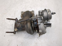 2015 Ford Mustang Turbocharger Turbo Charger Super Charger Supercharger - Oemusedautoparts1.com