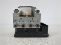 2018 Ford Mustang ABS Pump Control Module Replacement P/N:JR3C-2B373-AB Fits OEM Used Auto Parts - Oemusedautoparts1.com