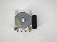 2018 Ford Mustang ABS Pump Control Module Replacement P/N:JR3C-2B373-AB Fits OEM Used Auto Parts - Oemusedautoparts1.com