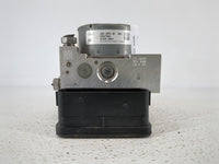 2018 Ford Mustang ABS Pump Control Module Replacement P/N:JR3C-2B373-AB Fits OEM Used Auto Parts - Oemusedautoparts1.com