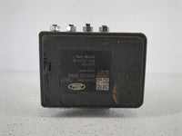 2018 Ford Mustang ABS Pump Control Module Replacement P/N:JR3C-2B373-AB Fits OEM Used Auto Parts - Oemusedautoparts1.com