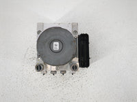2018 Ford Mustang ABS Pump Control Module Replacement P/N:JR3C-2B373-AB Fits OEM Used Auto Parts - Oemusedautoparts1.com