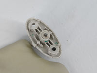 2015-2022 Ford Mustang Sun Visor Shade Replacement Passenger Right Mirror Fits Fits 2015 2016 2017 2018 2019 2020 2021 2022 