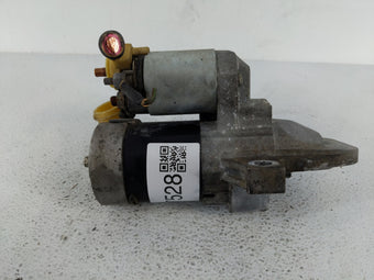 compare product 2018-2022 Ford Mustang Car Starter Motor Solenoid OEM P/N:JR3T-11000-BA Fits Fits 2018 2019 2020 2021 2022 OEM Used Auto Parts