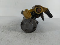 2018-2022 Ford Mustang Car Starter Motor Solenoid OEM P/N:JR3T-11000-BA Fits Fits 2018 2019 2020 2021 2022 OEM Used Auto Par