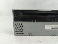 2018 Ford Mustang Radio AM FM Cd Player Receiver Replacement P/N:JR3T-19C107-BA Fits OEM Used Auto Parts - Oemusedautoparts1