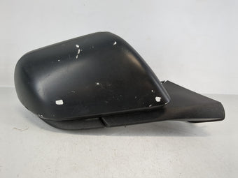 compare product 2015-2020 Ford Mustang Passenger Side View Mirror - Right Door Mirror OEM Used