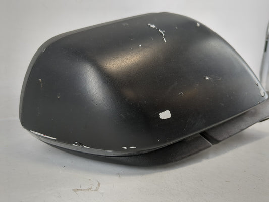 2015-2020 Ford Mustang Passenger Side View Mirror - Right Door Mirror OEM Used