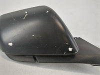 2015-2020 Ford Mustang Passenger Side View Mirror - Right Door Mirror OEM Used - Oemusedautoparts1.com