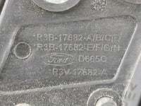 2015-2020 Ford Mustang Passenger Side View Mirror - Right Door Mirror OEM Used - Oemusedautoparts1.com