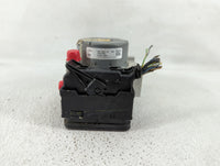 2018 Ford Mustang ABS Pump Control Module Replacement P/N:JR3C-2B373-AB Fits OEM Used Auto Parts - Oemusedautoparts1.com