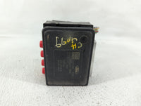 2018 Ford Mustang ABS Pump Control Module Replacement P/N:JR3C-2B373-AB Fits OEM Used Auto Parts - Oemusedautoparts1.com