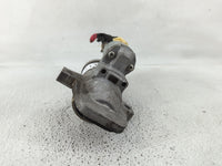 2018-2022 Ford Mustang Car Starter Motor Solenoid OEM P/N:JR3T-11000-BA Fits Fits 2018 2019 2020 2021 2022 OEM Used Auto Par