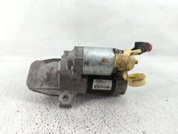 2018-2022 Ford Mustang Car Starter Motor Solenoid OEM P/N:JR3T-11000-BA Fits Fits 2018 2019 2020 2021 2022 OEM Used Auto Par
