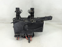 2018-2019 Ford Mustang Fusebox Fuse Box Panel Relay Module P/N:4830 Fits Fits 2018 2019 OEM Used Auto Parts - Oemusedautopar