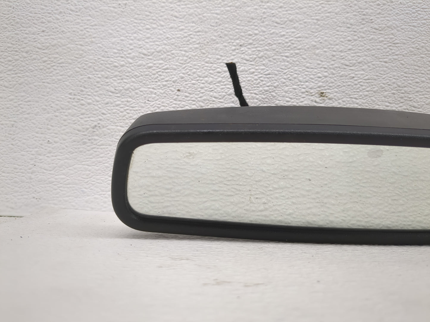 2015-2022 Ford Mustang Interior Rear View Mirror Replacement OEM P/N:E11026533 Fits Fits 2015 2016 2017 2018 2019 2020 2021 