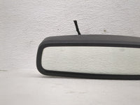2015-2022 Ford Mustang Interior Rear View Mirror Replacement OEM P/N:E11026533 Fits Fits 2015 2016 2017 2018 2019 2020 2021 