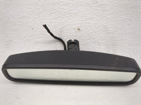 2015-2022 Ford Mustang Interior Rear View Mirror Replacement OEM P/N:E11026533 Fits Fits 2015 2016 2017 2018 2019 2020 2021 