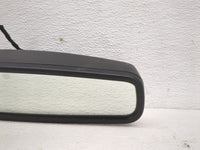 2015-2022 Ford Mustang Interior Rear View Mirror Replacement OEM P/N:E11026533 Fits Fits 2015 2016 2017 2018 2019 2020 2021 