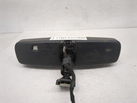 2015-2022 Ford Mustang Interior Rear View Mirror Replacement OEM P/N:E11026533 Fits Fits 2015 2016 2017 2018 2019 2020 2021 