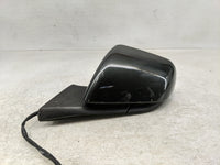 2015-2020 Ford Mustang Side Mirror Replacement Driver Left View Door Mirror P/N:71874+854479 AH5FEB Fits OEM Used Auto Parts