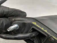 2015-2020 Ford Mustang Side Mirror Replacement Driver Left View Door Mirror P/N:71874+854479 AH5FEB Fits OEM Used Auto Parts