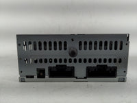2018 Ford Mustang Radio AM FM Cd Player Receiver Replacement P/N:JR3T-19C107-JA Fits OEM Used Auto Parts - Oemusedautoparts1